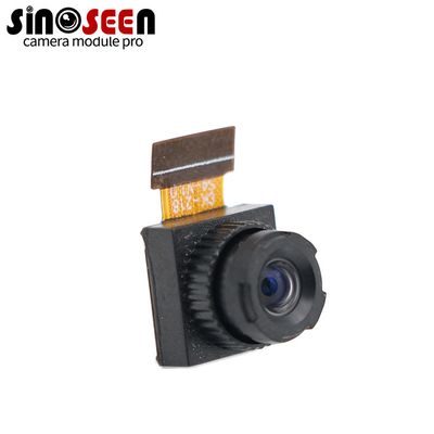 OV2312 MIPI 글로벌 셔터 60fps 카메라 모듈