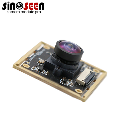 SONY IMX290 센서 1080P 120FPS와 함께 라즈베리 파이 카메라 모듈