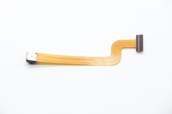 GC2145 ESP32 카메라 모듈 2MP 풀 HD 1920x1080