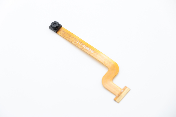 GC2145 2MP ESP32 카메라 모듈 1920x1080 HD (임베디드 시스템용)