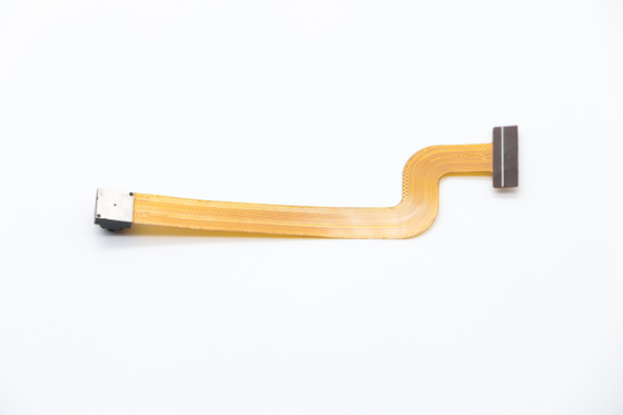 GC2145 2MP ESP32 카메라 모듈 1920x1080 HD (임베디드 시스템용)