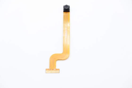 GC2145 2MP ESP32 카메라 모듈 1920x1080 HD (임베디드 시스템용)