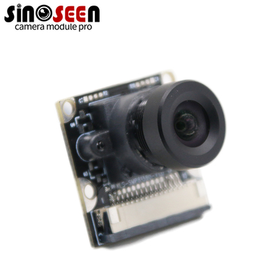 Sinoseen IMX219 8MP 라즈베리 파이 카메라 모듈