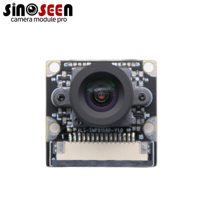 Sinoseen IMX219 8MP 라즈베리 파이 카메라 모듈