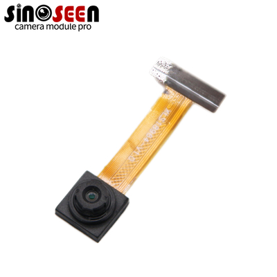 OV7725 ESP32 카메라 모듈 640x480 VGA (노이즈 감소)