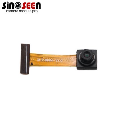 OV7725 ESP32 카메라 모듈 640x488 VGA 출력, 임베디드 시스템용