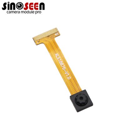 GC0308 센서 0.3MP VGA 해상도 ESP32 카메라 모듈