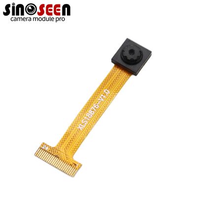 GC0308 센서 0.3MP VGA 해상도 ESP32 카메라 모듈