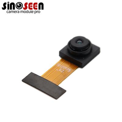 SC031GS Global Shutter Camera Module 240 FPS for Machine Vision