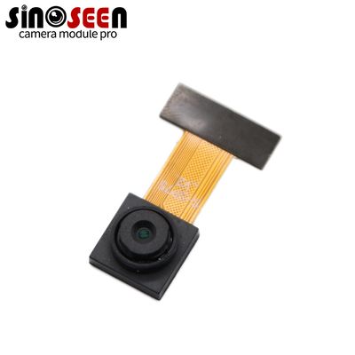 SC031GS Global Shutter Camera Module 240 FPS for Machine Vision