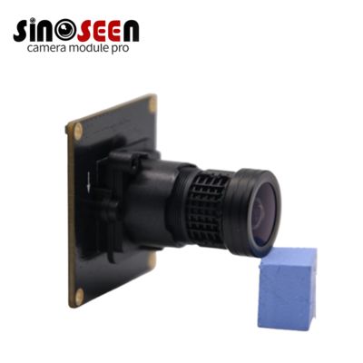 드론 및 자동차용 소니 IMX678 8MP MIPI 카메라 모듈