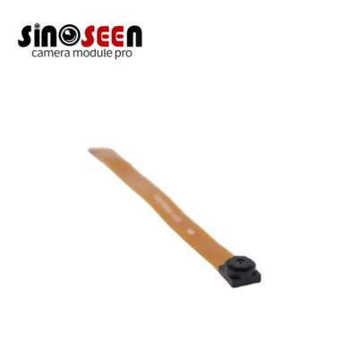 GC2145 DVP 카메라 모듈 2MP 1616x1232 (스마트 홈 및 UAV용)