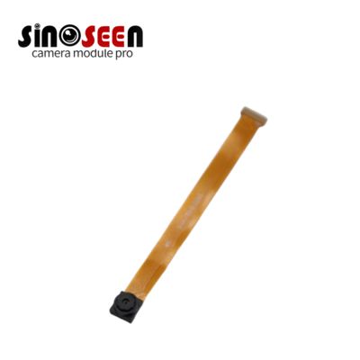 GC2145 DVP 카메라 모듈 2MP 1616x1232 (스마트 홈 및 UAV용)