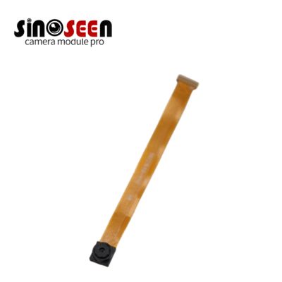 GC2145 DVP 카메라 모듈 2MP 1616x1232 (스마트 홈 및 UAV용)