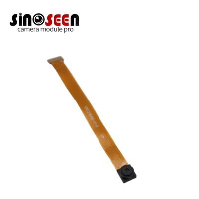 GC2145 DVP 카메라 모듈 2MP 1616x1232 (스마트 홈 및 UAV용)