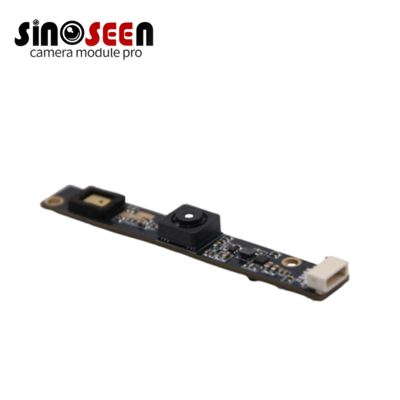USB2.0 Camera Module OV9782 720P 120fps for Barcode Scanning