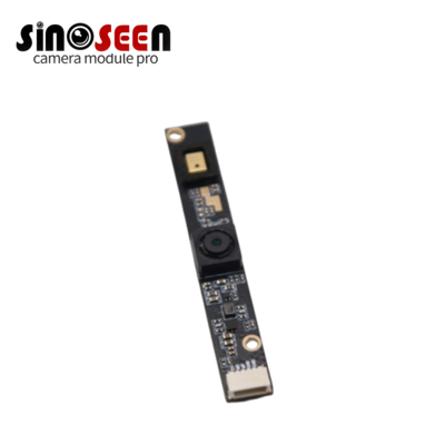 USB2.0 Camera Module OV9782 720P 120fps for Barcode Scanning