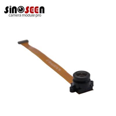 OV9281 MIPI 카메라 모듈 1280x800 기계 비전을 위한 글로벌 셔터