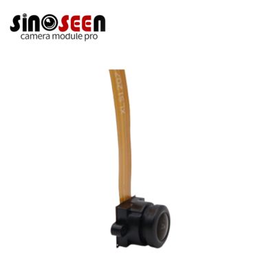 OV9281 MIPI 카메라 모듈 1280x800 기계 비전을 위한 글로벌 셔터