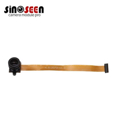 OV9281 MIPI 카메라 모듈 1280x800 기계 비전을 위한 글로벌 셔터