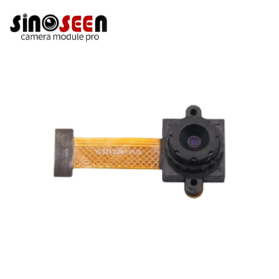 IMX307 1080P MIPI Camera Module for Smart Home and Drone