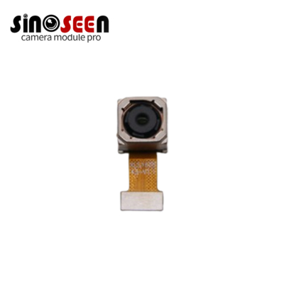 S5K3P3SX 16MP MIPI Camera Module for Smart Home and Drones