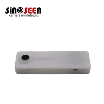 1536x1536 USB 360° 파노라마 카메라, 210° FOV 렌즈