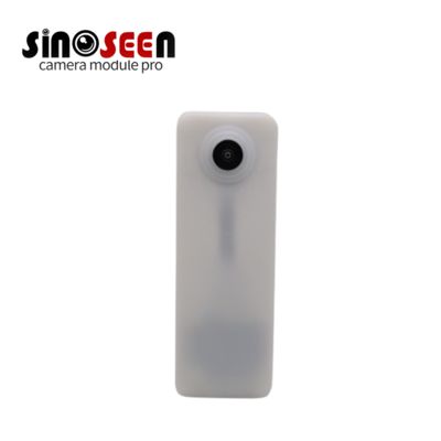 1536x1536 USB 360° 파노라마 카메라, 210° FOV 렌즈