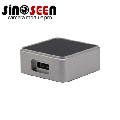 Sinoseen 1/2.8 CMOS USB 카메라 모듈 1080p 30fps 자동 초점