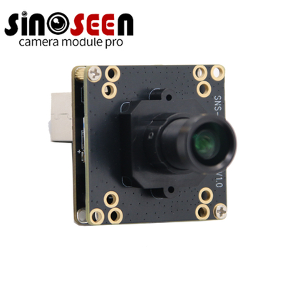 USB3.0 CMOS 카메라 모듈 1/2.6 인치 센서 1080P 120FPS