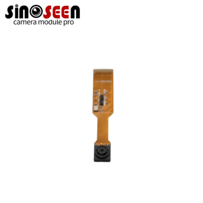 OV5647 5MP CMOS 카메라 모듈, Full HD 비디오 2592 x 1944 어레이, 모바일용 720P 60fps VGA 90fps 출력