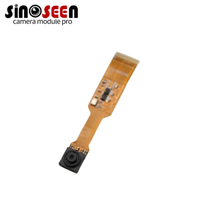 OV5647 5MP CMOS 카메라 모듈, Full HD 비디오 2592 x 1944 어레이, 모바일용 720P 60fps VGA 90fps 출력