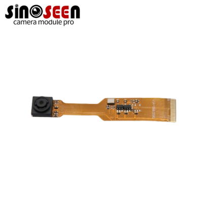 OV5647 5MP CMOS 카메라 모듈, Full HD 비디오 2592 x 1944 어레이, 모바일용 720P 60fps VGA 90fps 출력