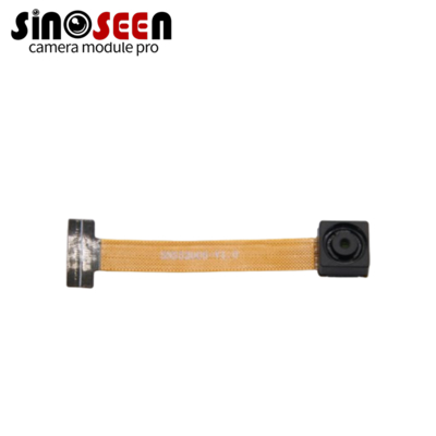 OV5648 5MP CMOS 카메라 모듈 풀 HD 비디오 출력 2592 x 1944 해상도 720P 60fps VGA 90fps 컴팩트 카메라 모듈