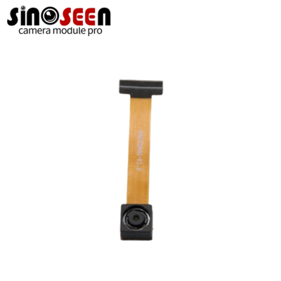 OV5648 5MP CMOS 카메라 모듈 풀 HD 비디오 출력 2592 x 1944 해상도 720P 60fps VGA 90fps 컴팩트 카메라 모듈