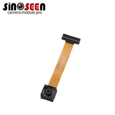 OV5648 5MP CMOS 카메라 모듈 풀 HD 비디오 출력 2592 x 1944 해상도 720P 60fps VGA 90fps 컴팩트 카메라 모듈