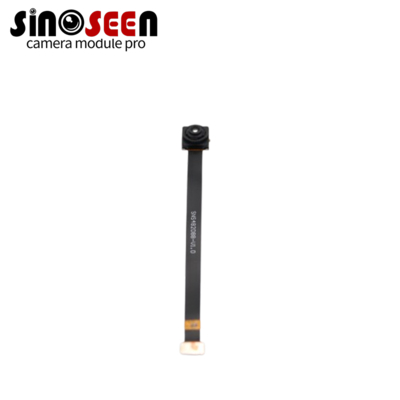 소니 IMX586 48MP 후면 조명 카메라 모듈 1/2.0 인치 광학 형식, 스마트폰 및 태블릿용 고해상도 이미징