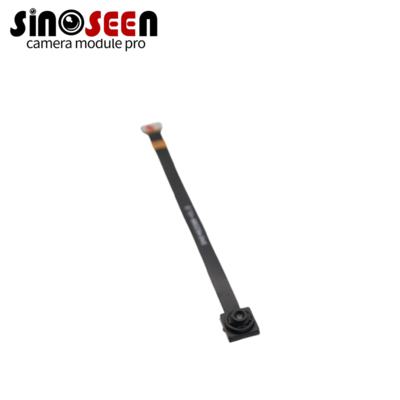 소니 IMX586 48MP 후면 조명 카메라 모듈 1/2.0 인치 광학 형식, 스마트폰 및 태블릿용 고해상도 이미징