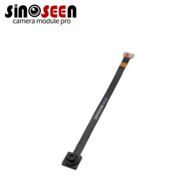 소니 IMX586 48MP 후면 조명 카메라 모듈 1/2.0 인치 광학 형식, 스마트폰 및 태블릿용 고해상도 이미징