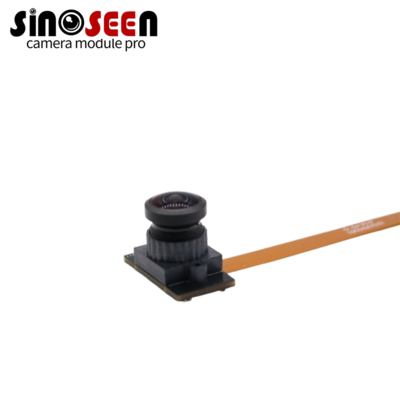IMX462LQR-C 2MP CMOS 센서 1/2.8인치 후면 조사형 액티브 픽셀 어레이 저전력 보안 산업용
