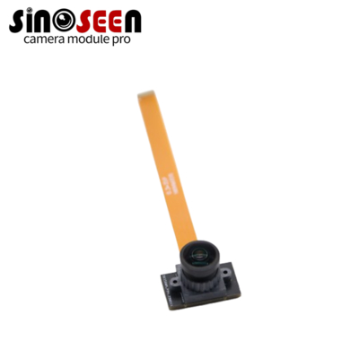 IMX462LQR-C 2MP CMOS 센서 1/2.8인치 후면 조사형 액티브 픽셀 어레이 저전력 보안 산업용