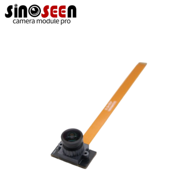 IMX462LQR-C 2MP CMOS 센서 1/2.8인치 후면 조사형 액티브 픽셀 어레이 저전력 보안 산업용