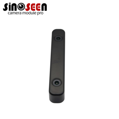 2MP CMOS 카메라 모듈 1920x1200 해상도 50fps USB2.0 Type-C