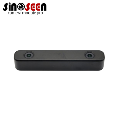 2MP CMOS 카메라 모듈 1920x1200 해상도 50fps USB2.0 Type-C