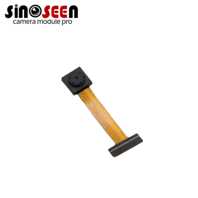 SC035HGS 글로벌 셔터 CMOS 센서 640x480 180fps MIPI CSI-2