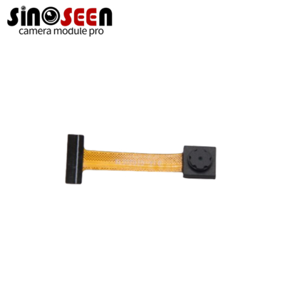 SC035HGS 글로벌 셔터 CMOS 센서 640x480 180fps MIPI CSI-2