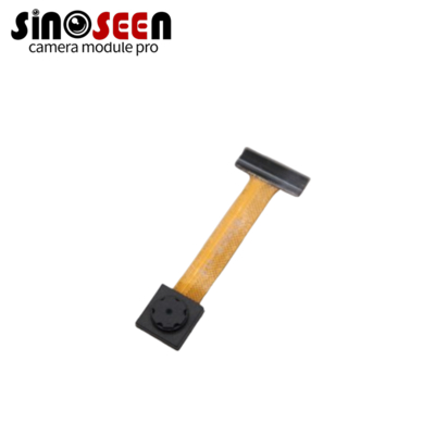 SC035HGS 글로벌 셔터 CMOS 센서 640x480 180fps MIPI CSI-2