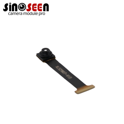 GC2053 Full HD 1080P CMOS 센서 30fps 저전력 MIPI 카메라 모듈