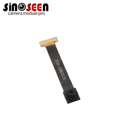 GC2053 Full HD 1080P CMOS 센서 30fps 저전력 MIPI 카메라 모듈