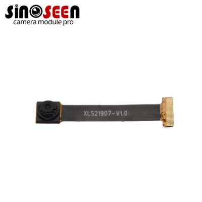 GC2053 Full HD 1080P CMOS 센서 30fps 저전력 MIPI 카메라 모듈